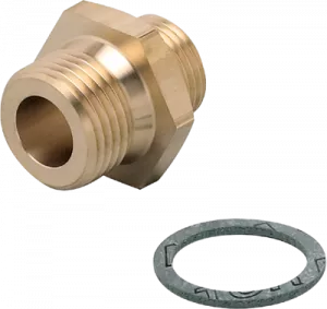 E40097 IFM electronic Accessories for Sensors