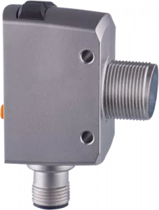 OGD550 IFM electronic Optical Sensors