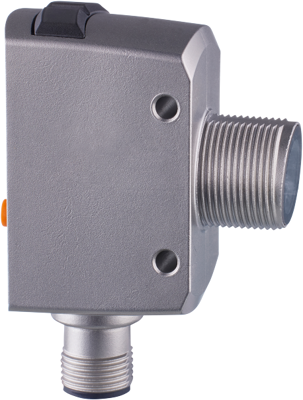 OGD550 IFM electronic Optical Sensors