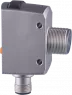 OGD550 IFM electronic Optical Sensors