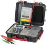 PCE-IT 150 PCE Instruments VDE testers, Installation testers, Insulation testers