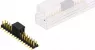 SLLP6SMD03830GBSMPS Fischer Elektronik PCB Connection Systems