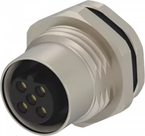 T4171110404-001 AMP Sensor-Actuator Cables