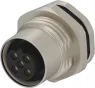 T4171110404-001 AMP Sensor-Actuator Cables