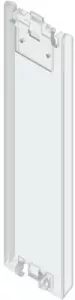 1073420000 Weidmüller Accessories for Enclosures