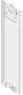 1073420000 Weidmüller Accessories for Enclosures