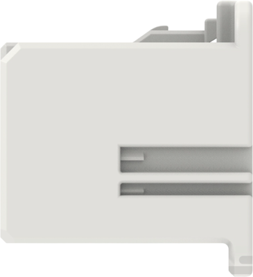 1674928-1 TE Connectivity Automotive Power Connectors Image 2