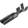 174778-1 AMP Receptacles