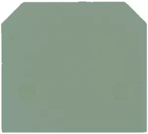1853970000 Weidmüller Terminals Accessories