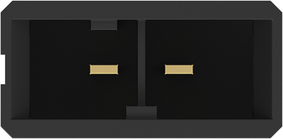 2-917337-2 AMP PCB Connection Systems Image 3