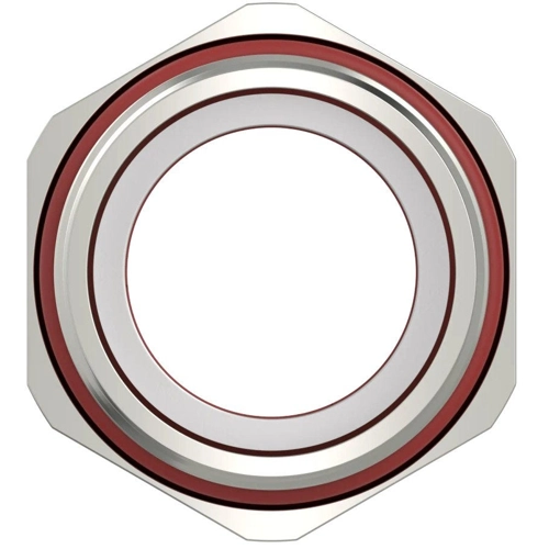 53113904 LAPP Cable Glands Image 2
