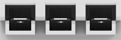 54483-3 AMP PCB Connection Systems Image 5