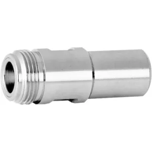 100024166 Telegärtner Antenna components, switches, attenuators