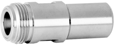 100024166 Telegärtner Antenna components, switches, attenuators Image 1