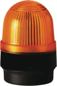 202 300 55 Werma Beacons