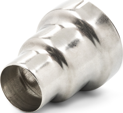 WLACCNSETHG1 Weller Accessories for Power Tools Image 2
