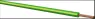 160110028 Kabeltronik Insulated stranded wires