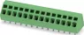 1712899 Phoenix Contact PCB Terminal Blocks