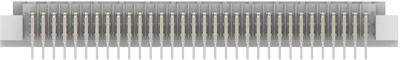 6-2271013-0 TE Connectivity PCB Connection Systems Image 4