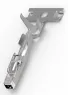 7-1452668-3 TE Connectivity Crimp Contacts