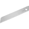 79.60 Martor Knives Scalpels and Accessories