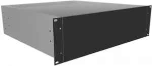 RM3U1918VBK Hammond General Purpose Enclosures