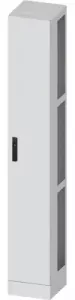 8GK1323-8KP14 Siemens Switch Cabinets, server cabinets