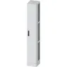 8GK1323-8KP14 Siemens Switch Cabinets, server cabinets