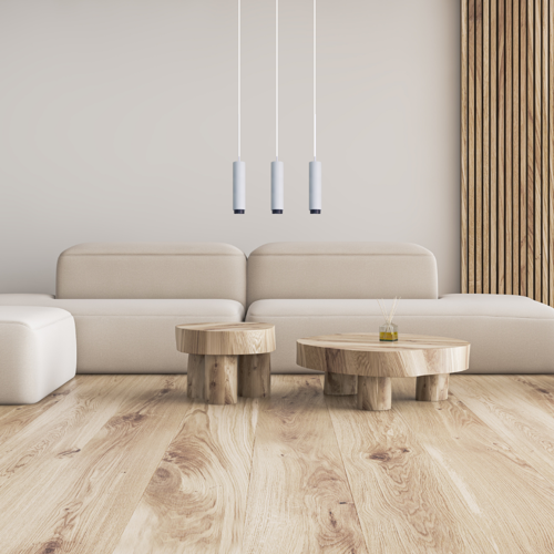 LX700183 Luxula Luminaires and Light Fixtures Image 3