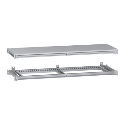 NSYSFNC124 Schneider Electric Modular enclosures