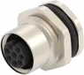 T4131012081-000 AMP Sensor-Actuator Connectors