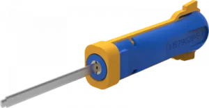 1-1579028-5 TE Connectivity Insertion Tools, Extraction Tools, PCB Tools