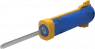 1-1579028-5 TE Connectivity Insertion Tools, Extraction Tools, PCB Tools