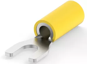 2-34176-1 AMP Cable Lugs