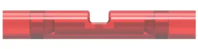 320559 AMP Butt splices Image 2