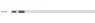400197 HELUKABEL Coaxial Cables