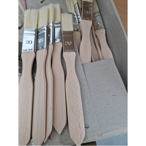 570.001.000 ECS Cleaning Solutions Brushes, Cleaning pens Image 3