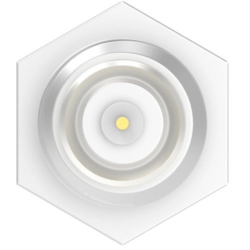 6059674-1 AMP Coaxial Connectors Image 4