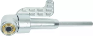 AV08020 Avit Screwdrivers, Bits and Bitholders