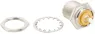 083-878-RFX Amphenol RF Coaxial Connectors