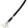 99705.100 EFB-Elektronik Data Cables