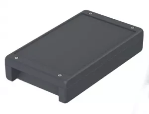 00166324 Bopla General Purpose Enclosures