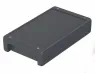 00166324 Bopla General Purpose Enclosures