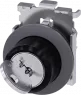 3SU1060-4LC01-0AA0 Siemens Actuators, Signal Elements and Front Elements