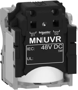 LV429412 Schneider Electric Switches Accessories