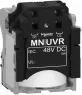 LV429412 Schneider Electric Switches Accessories