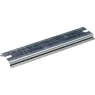 NSYAMRD16357TB Schneider Electric DIN Rails