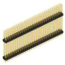 SL 14 235 58 G Fischer Elektronik PCB Connection Systems