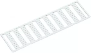 794-5604 WAGO Terminals Accessories