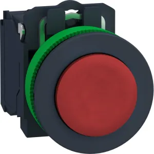 XB5FL42 Schneider Electric Actuators, Signal Elements and Front Elements